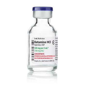 Buy Ketamine Liquid - Image 3